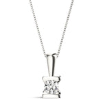 Load image into Gallery viewer, Pendants
