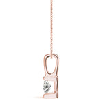Load image into Gallery viewer, Pendants
