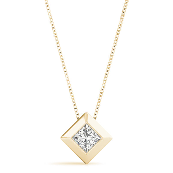 Pendants