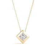 Load image into Gallery viewer, Pendants
