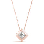 Load image into Gallery viewer, Pendants
