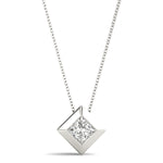 Load image into Gallery viewer, Pendants
