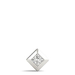Load image into Gallery viewer, Pendants
