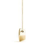 Load image into Gallery viewer, Pendants
