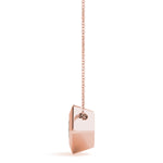 Load image into Gallery viewer, Pendants
