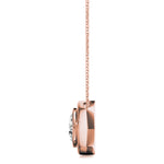 Load image into Gallery viewer, Pendants
