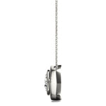 Load image into Gallery viewer, Pendants
