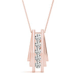 Load image into Gallery viewer, Pendants
