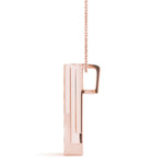 Load image into Gallery viewer, Pendants
