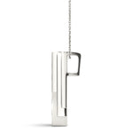 Load image into Gallery viewer, Pendants
