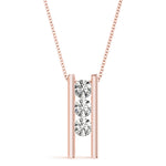 Load image into Gallery viewer, Pendants
