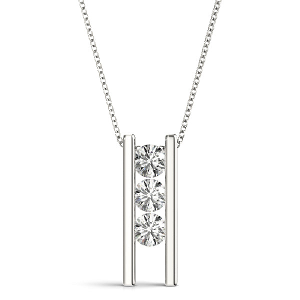 Pendants