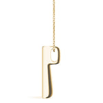 Load image into Gallery viewer, Pendants

