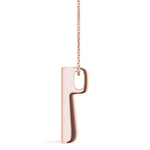 Load image into Gallery viewer, Pendants
