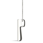 Load image into Gallery viewer, Pendants
