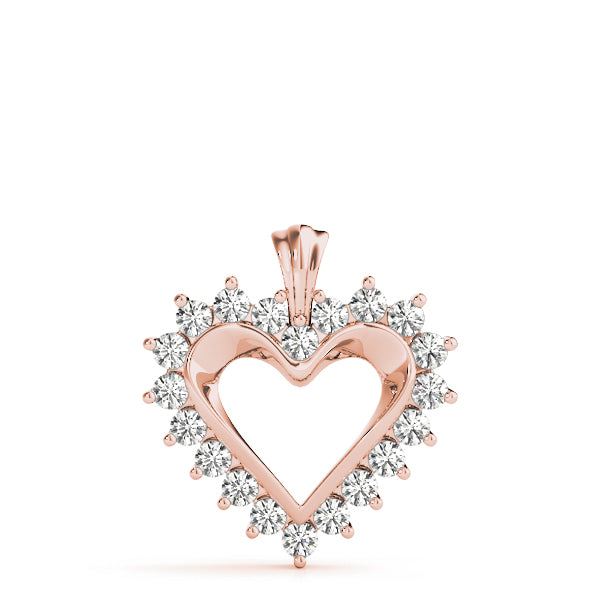 Pendants