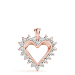 Load image into Gallery viewer, Pendants
