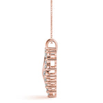 Load image into Gallery viewer, Pendants
