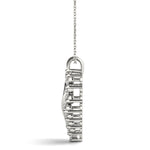 Load image into Gallery viewer, Pendants
