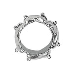 Load image into Gallery viewer, Pendants
