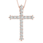 Load image into Gallery viewer, Pendants
