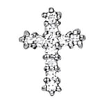 Load image into Gallery viewer, Pendants
