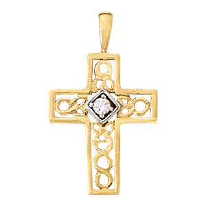 Pendants