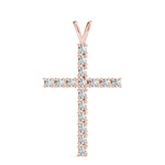 Load image into Gallery viewer, Pendants
