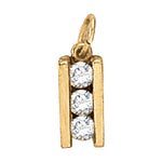 Load image into Gallery viewer, Pendants

