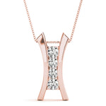 Load image into Gallery viewer, Pendants
