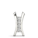 Load image into Gallery viewer, Pendants
