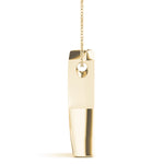 Load image into Gallery viewer, Pendants
