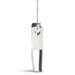 Load image into Gallery viewer, Pendants
