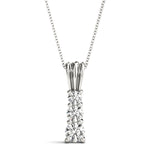 Load image into Gallery viewer, Pendants
