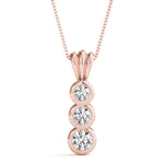 Load image into Gallery viewer, Pendants

