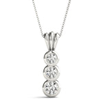 Load image into Gallery viewer, Pendants
