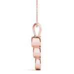 Load image into Gallery viewer, Pendants
