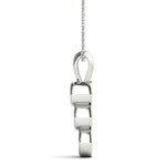Load image into Gallery viewer, Pendants

