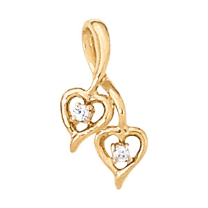Pendants