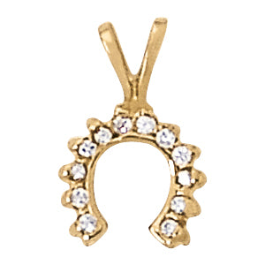 Pendants