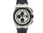 Load image into Gallery viewer, AUDEMARS PIGUET ROYAL OAK OFFSHORE 26405CE.OO.A002CA.01
