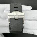 Load image into Gallery viewer, AUDEMARS PIGUET ROYAL OAK OFFSHORE 26405CE.OO.A002CA.01
