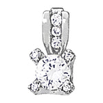 Load image into Gallery viewer, Pendants
