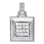 Load image into Gallery viewer, Pendants

