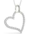 Load image into Gallery viewer, Pendants

