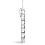 Load image into Gallery viewer, Pendants
