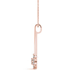 Load image into Gallery viewer, Pendants
