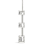 Load image into Gallery viewer, Pendants
