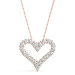 Load image into Gallery viewer, Pendants
