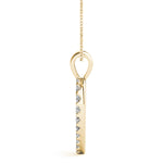 Load image into Gallery viewer, Pendants
